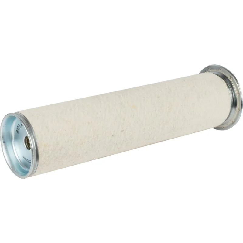 Mann - CF 922 - Air filter safety cartridge