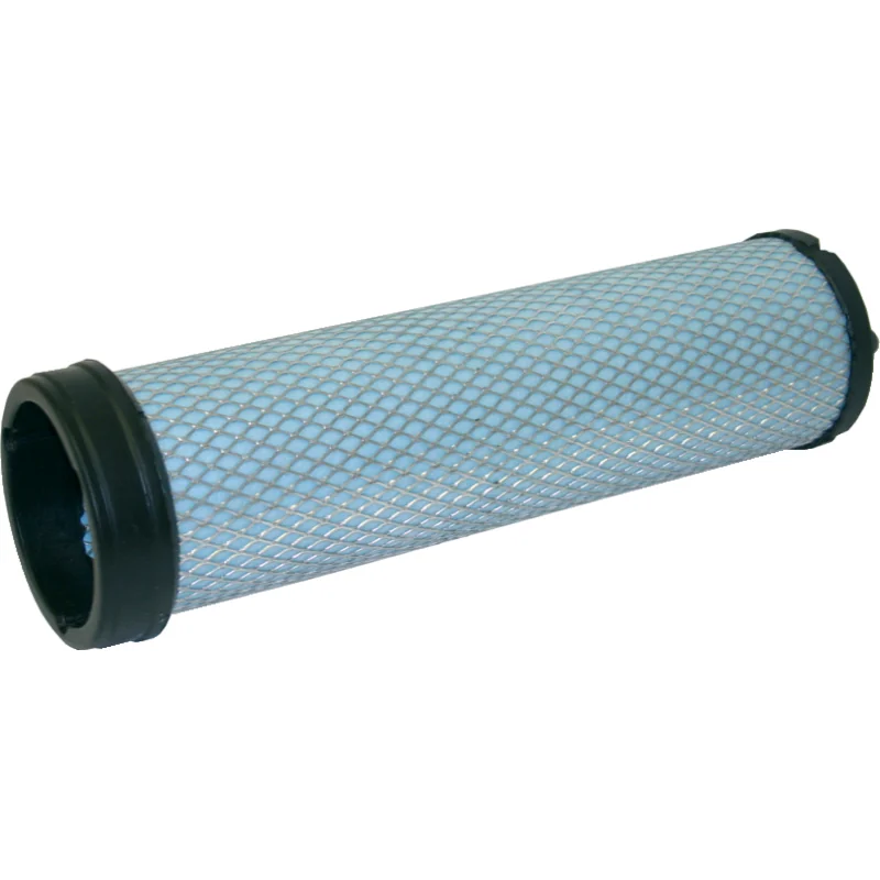Mann - CF 970 - Air filter safety cartridge