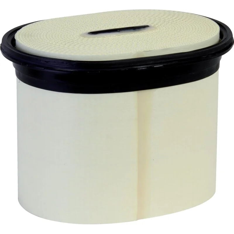 Mann - CP 24420 - Main air filter cartridge