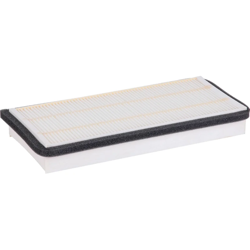 Mann - CU 3564 - Cabin filter