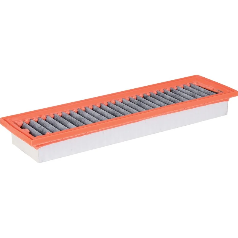 Mann - CUK 4130/1 - Cabin filter