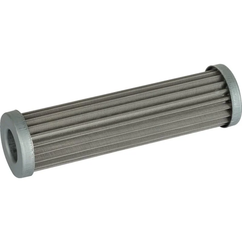 Mann - H 30 002 - Hydraulic Filters