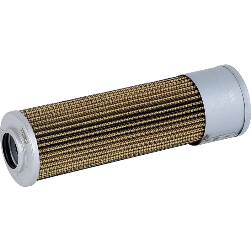 Mann - H 614/3 - Hydraulic oil filter