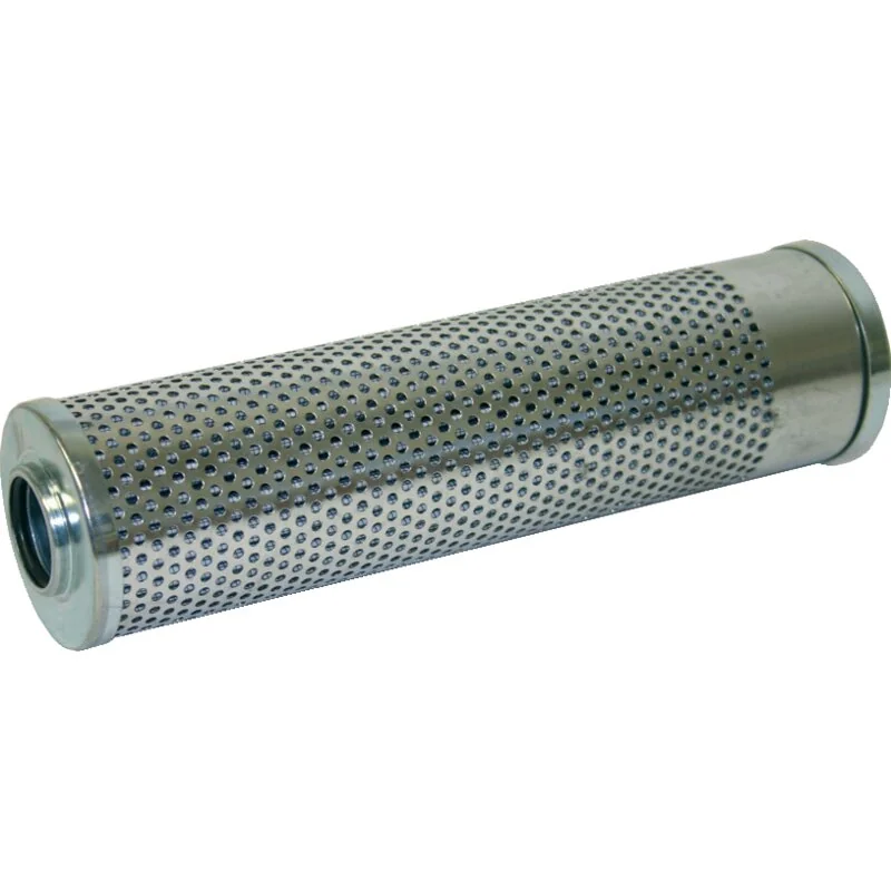 Mann - H 724/3 - Hydraulic oil filter