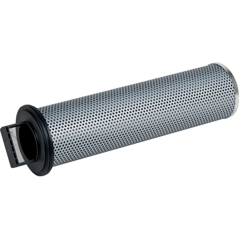 Mann - HD 11 005 - Hydraulic filter