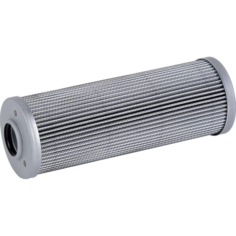 Mann - HD 722 - Hydraulic oil filter