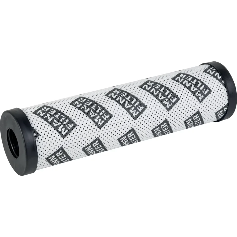 Mann - HD 9003 - Hydraulic filter