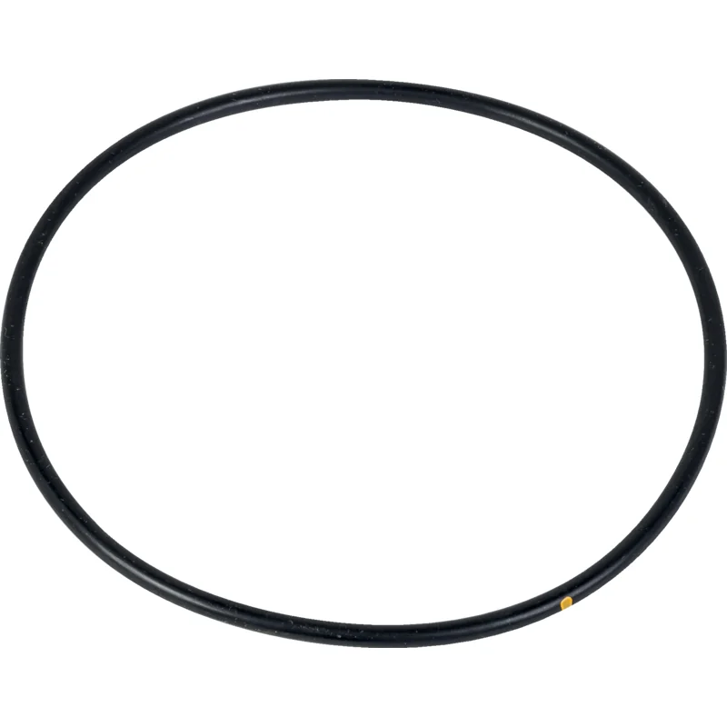 Mann - HU 13 125/3x - Engine oil filter