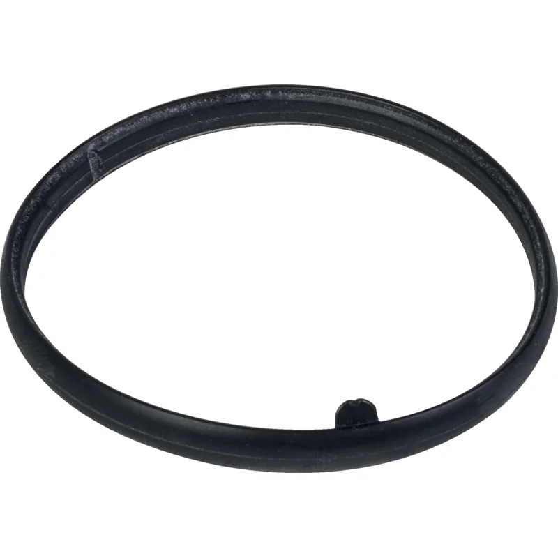Mann - HU 719/6x - Engine oil filter