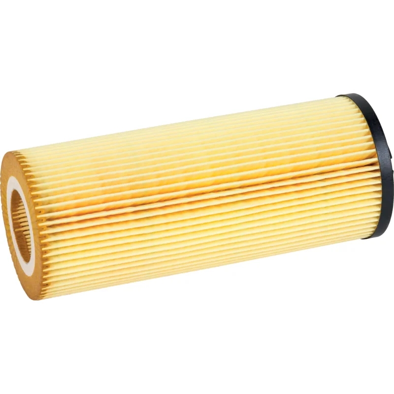 Mann - HU 945/2x - Engine oil filter