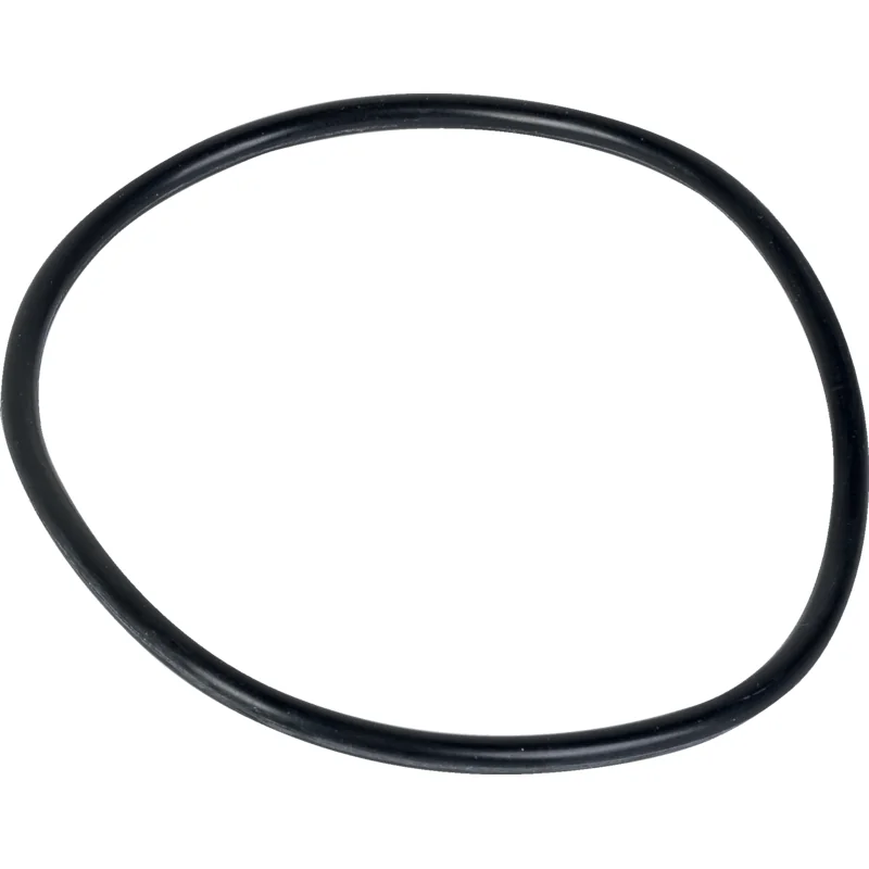 Mann - HU 945/2x - Engine oil filter