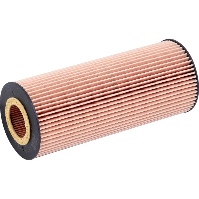 Mann - HU 945/3x - Engine oil filter