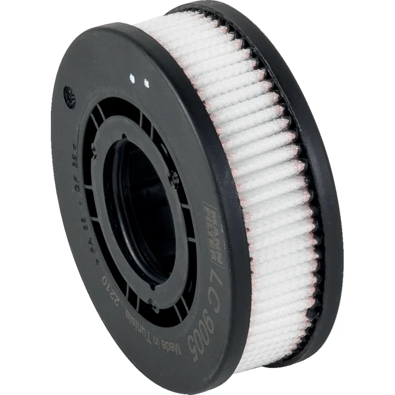 Mann - LC 9005 - Ventilation filter