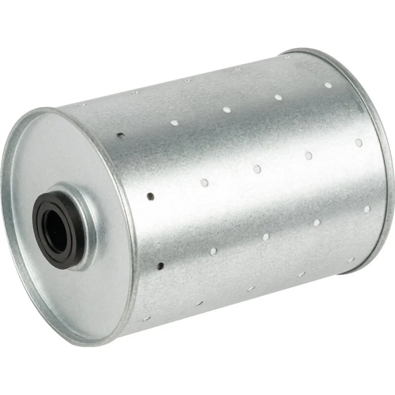 Mann - PF 815 - Engine oil filter