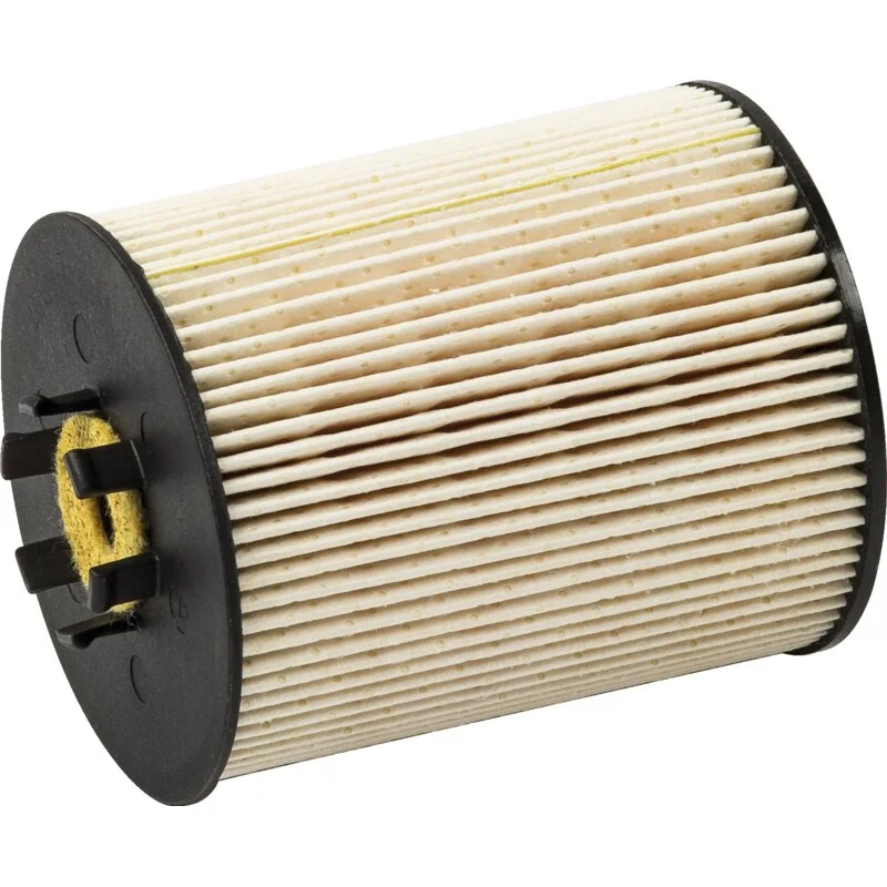 Mann - PU 815 x - Fuel filter