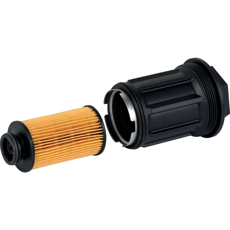 Mann - U 58/1 Kit - AdBlue Filter