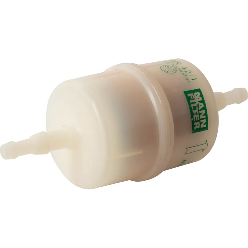 Mann - WK 42/1 - Fuel filter