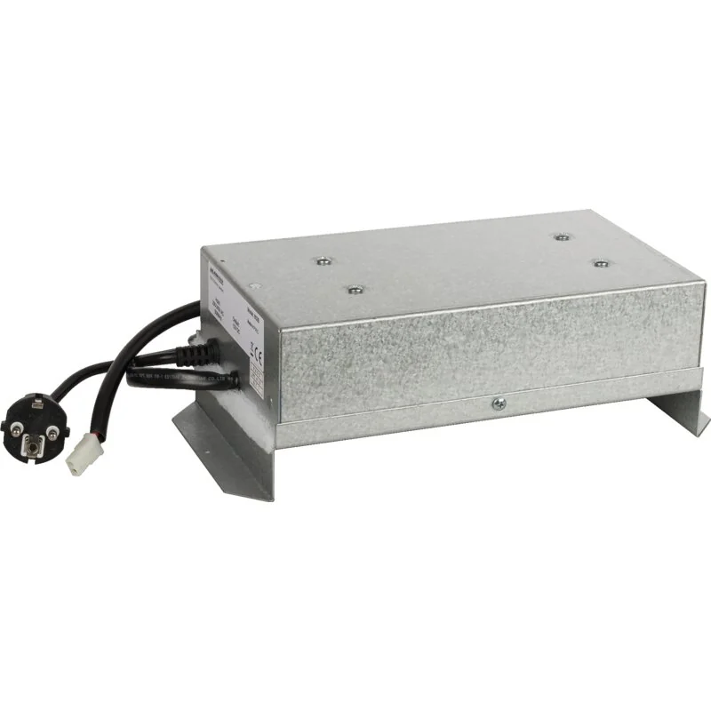 MARKUSSON - 220-12V - Other Electrical Components