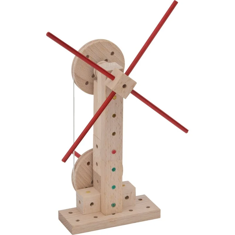 Matador - 11099 - Building Kit