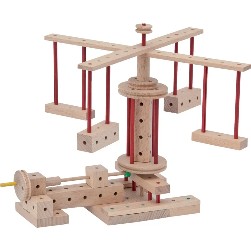 Matador - 11222 - Building Kit