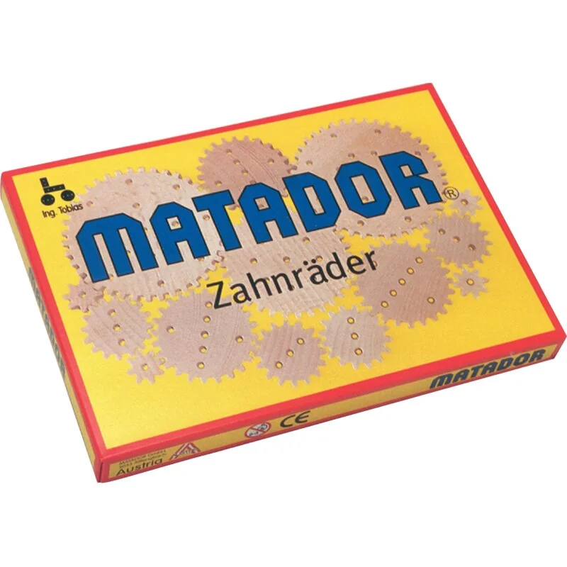Matador