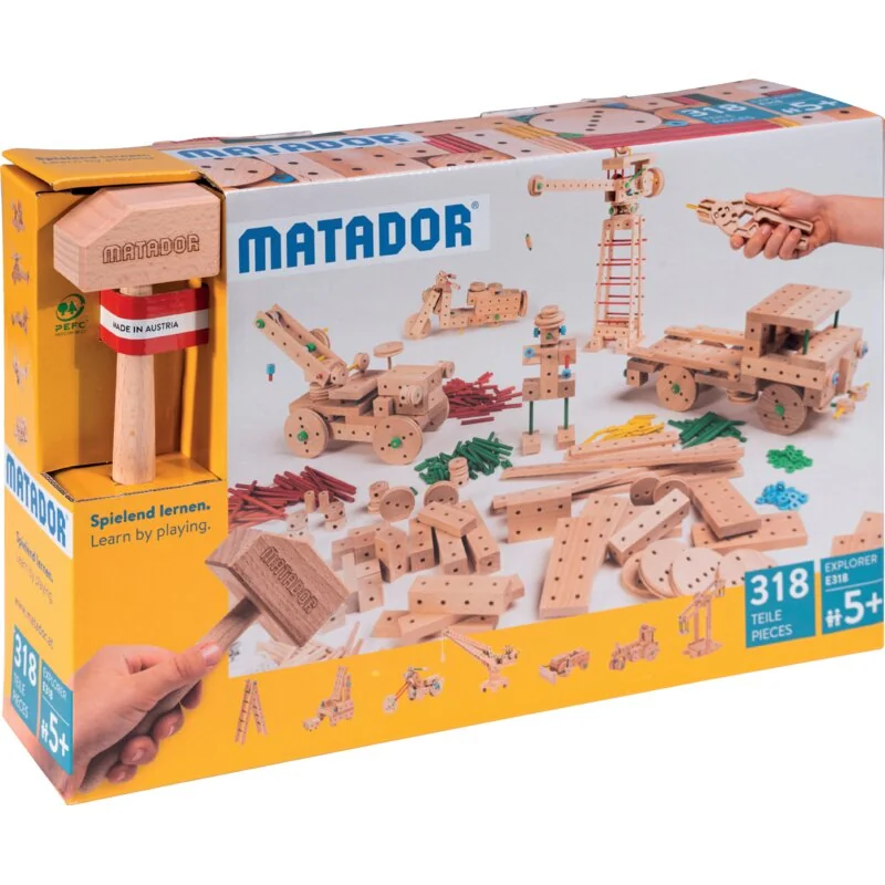 Matador