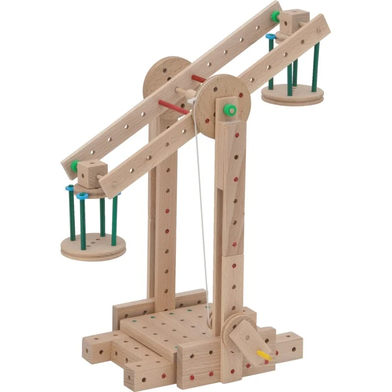 Matador - 11318 - Building Kit