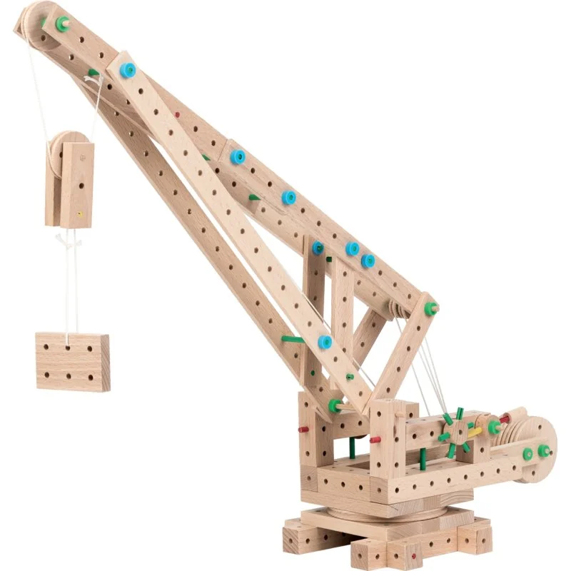 Matador - 11407 - Building Kit