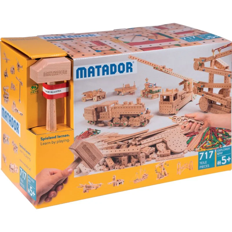 Matador