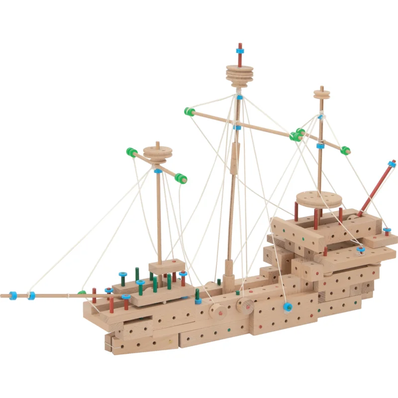 Matador - 11717 - Building Kit