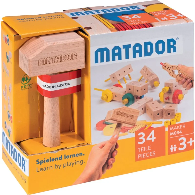 Matador