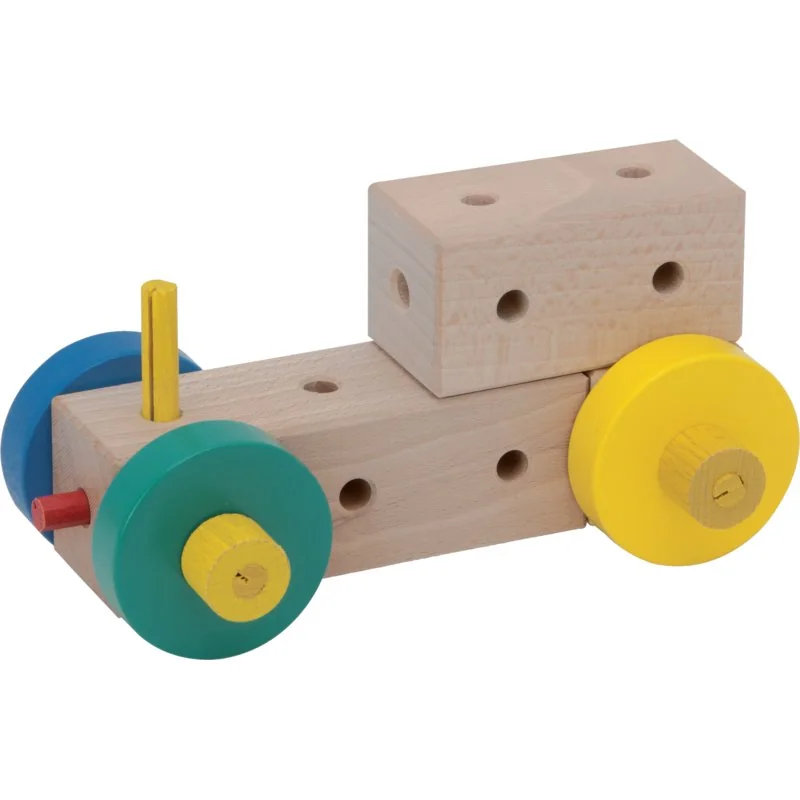 Matador - 21034 - Building Kit