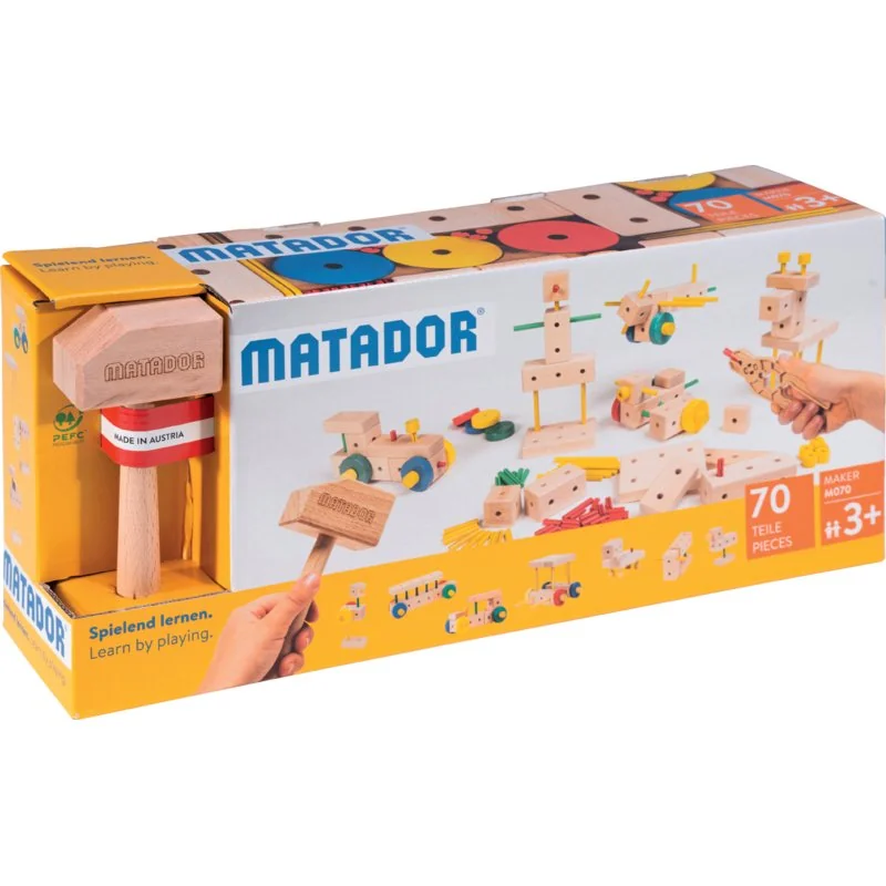Matador