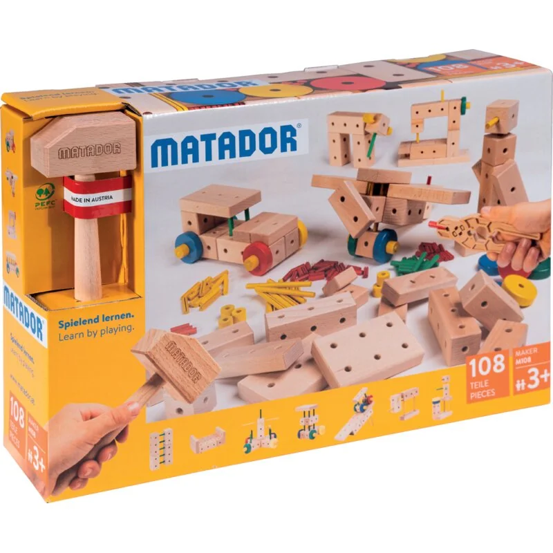 Matador