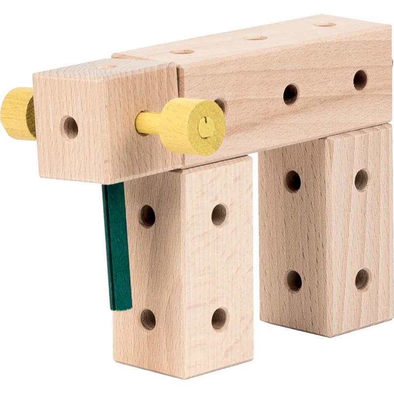 Matador - 21151 - Building Kit
