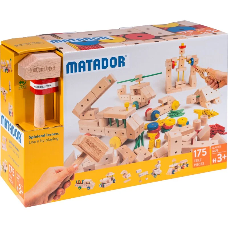Matador
