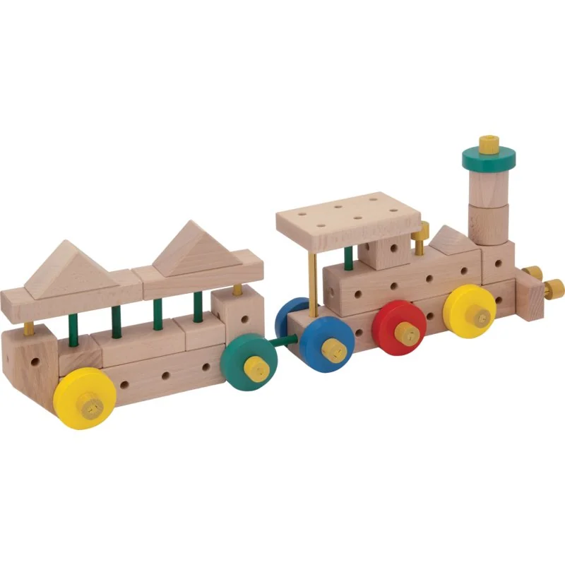 Matador - 21175 - Building Kit