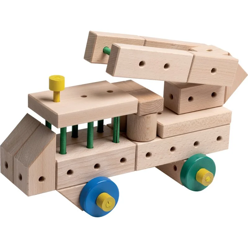 Matador - 21175 - Building Kit