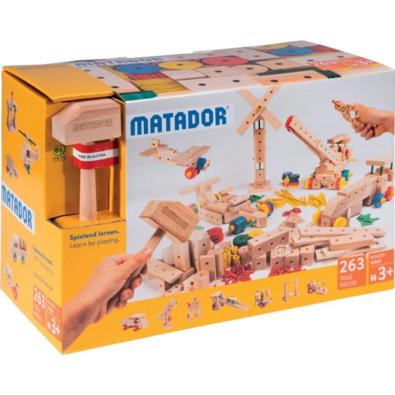 Matador