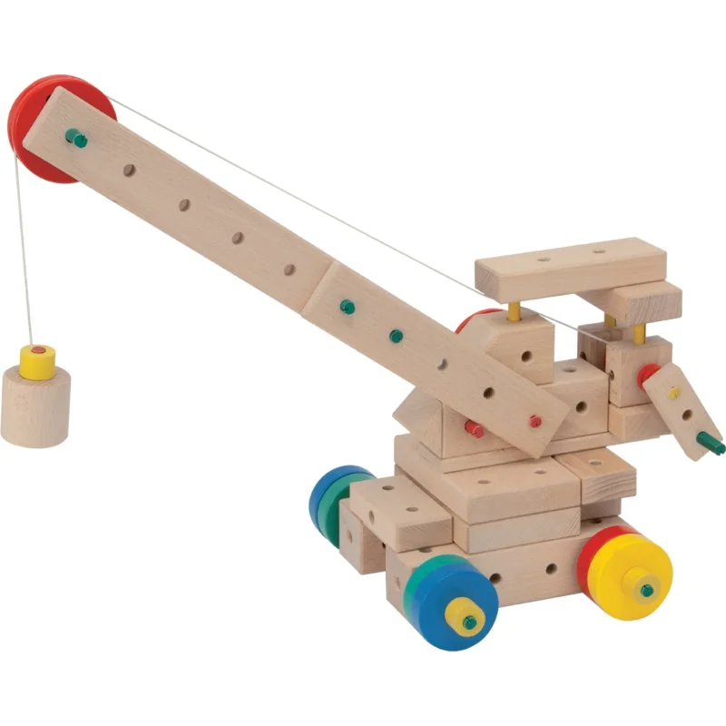 Matador - 21263 - Building Kit