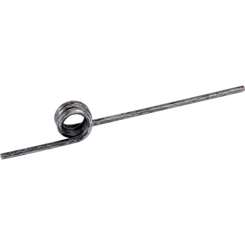 Mato - 30 920 16 - Torsion spring