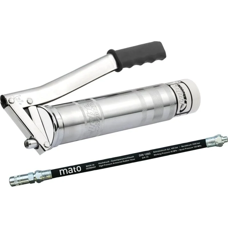 Mato - 3022020 - Grease gun