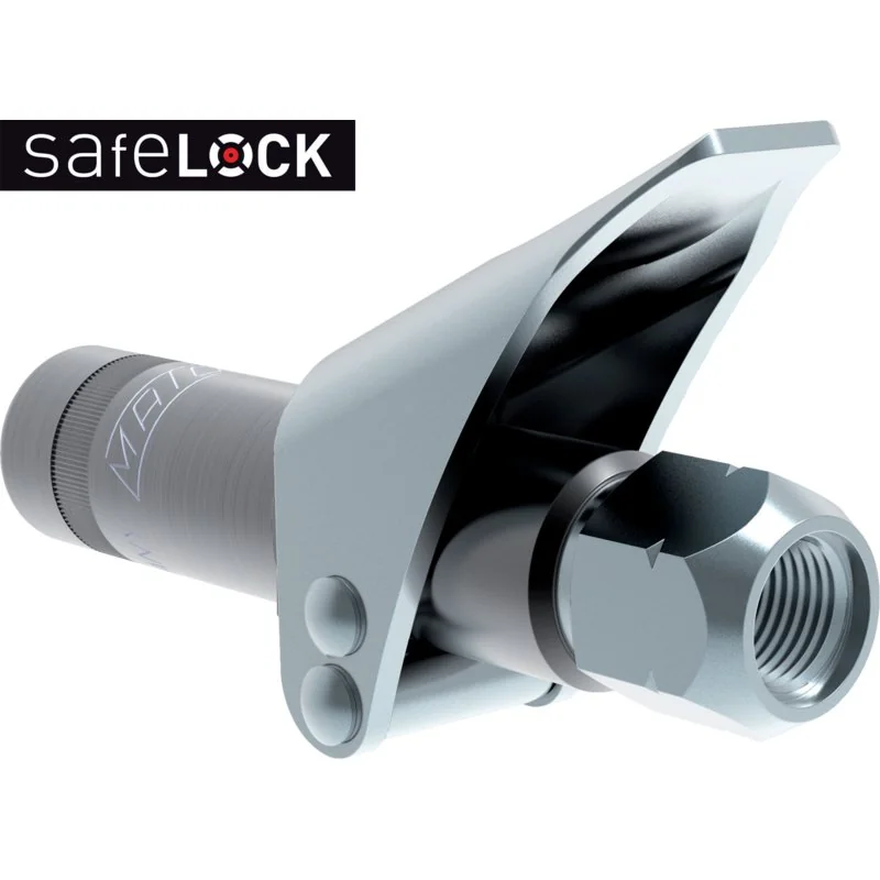 Mato - 32 456 03 - Nozzle