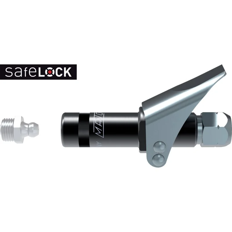Mato - 32 456 03 - Nozzle