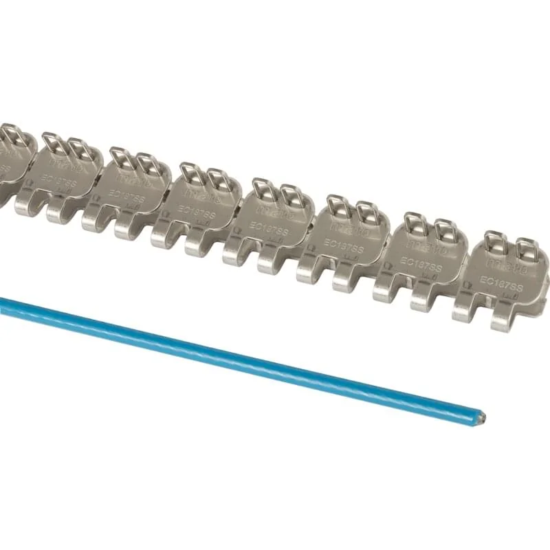 Mato - 38 014 10 - Combine Belts