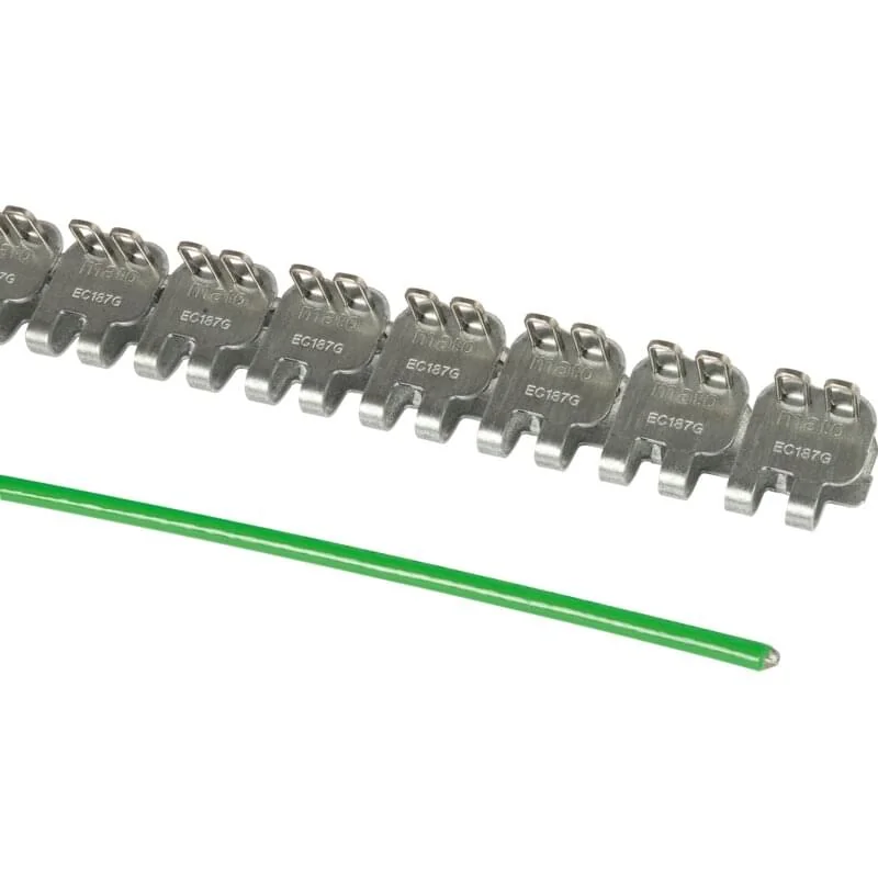 Mato - 38 019 15 - Combine Belts