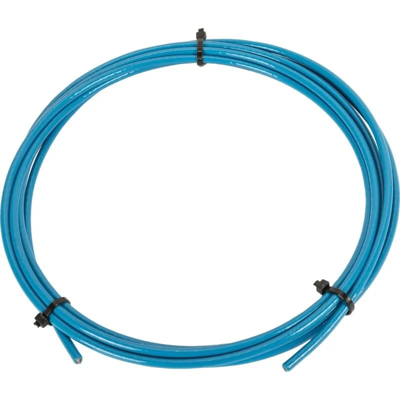 Mato - 38 035 82 - Combine Belts