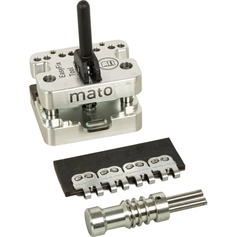 Mato