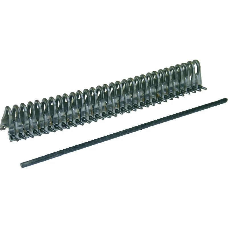 Mato - 41 114 24 03 - Belt connection set