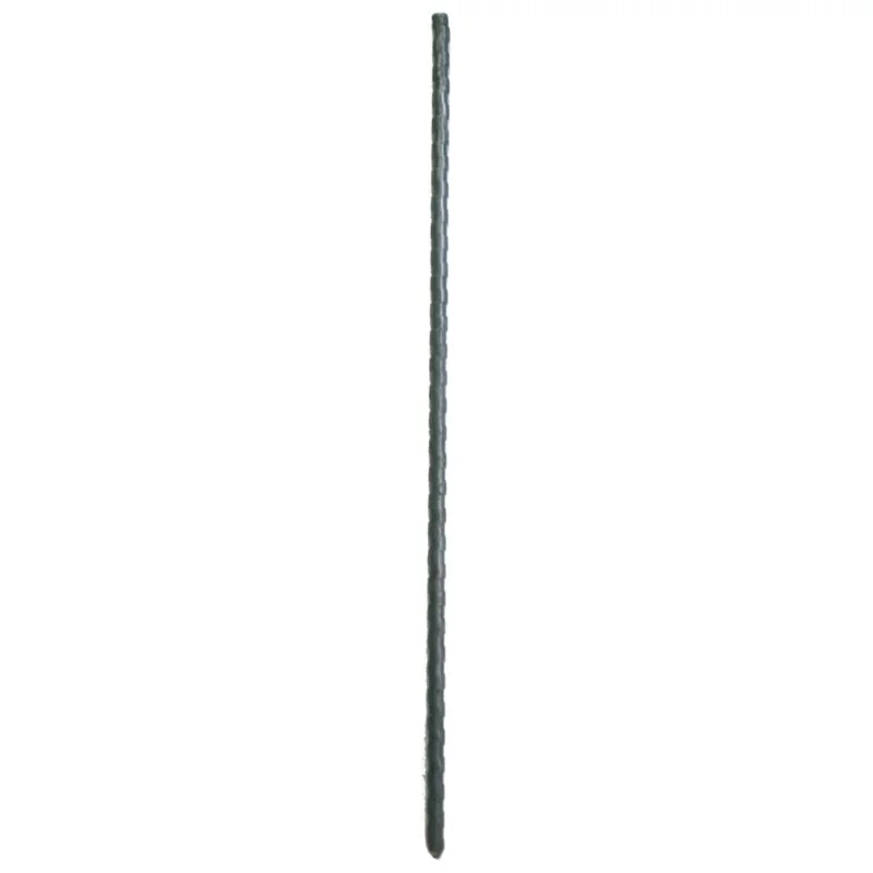 Mato - 41 129 58 08 - Belt connector rod